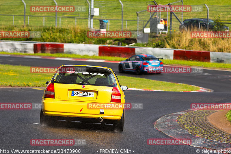 Bild #23473900 - Touristenfahrten Nürburgring Nordschleife (06.08.2023)