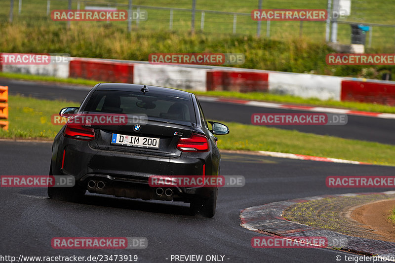 Bild #23473919 - Touristenfahrten Nürburgring Nordschleife (06.08.2023)