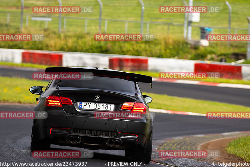 Bild #23473937 - Touristenfahrten Nürburgring Nordschleife (06.08.2023)