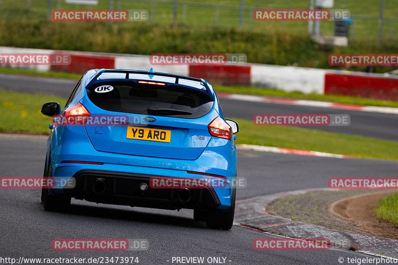 Bild #23473974 - Touristenfahrten Nürburgring Nordschleife (06.08.2023)