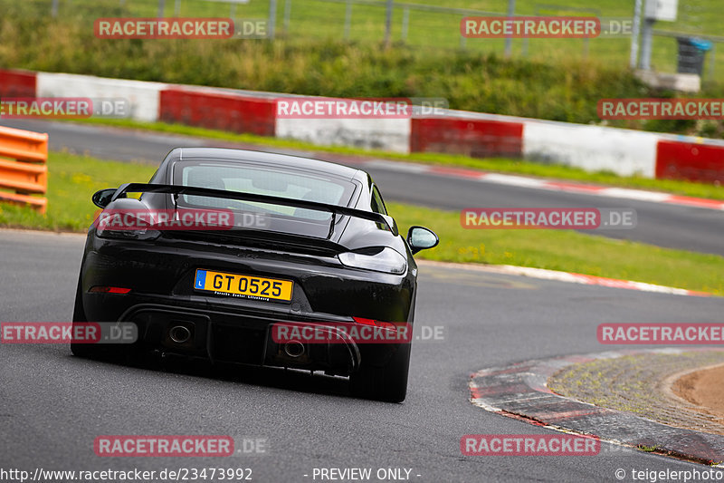 Bild #23473992 - Touristenfahrten Nürburgring Nordschleife (06.08.2023)