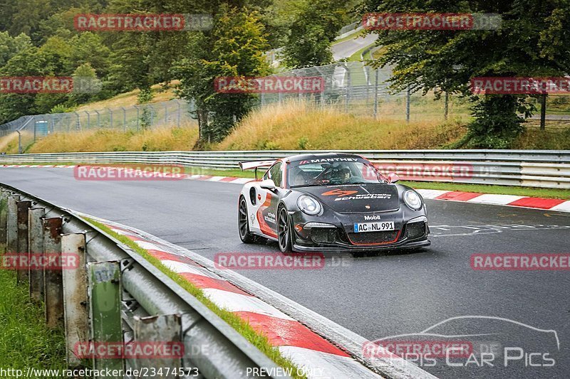 Bild #23474573 - Touristenfahrten Nürburgring Nordschleife (06.08.2023)