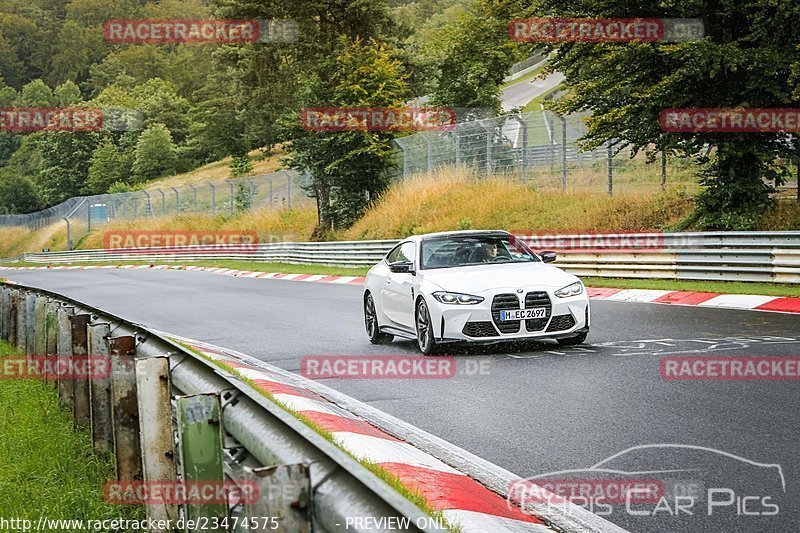 Bild #23474575 - Touristenfahrten Nürburgring Nordschleife (06.08.2023)