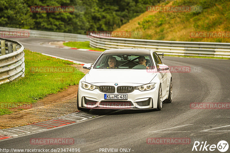 Bild #23474896 - Touristenfahrten Nürburgring Nordschleife (06.08.2023)