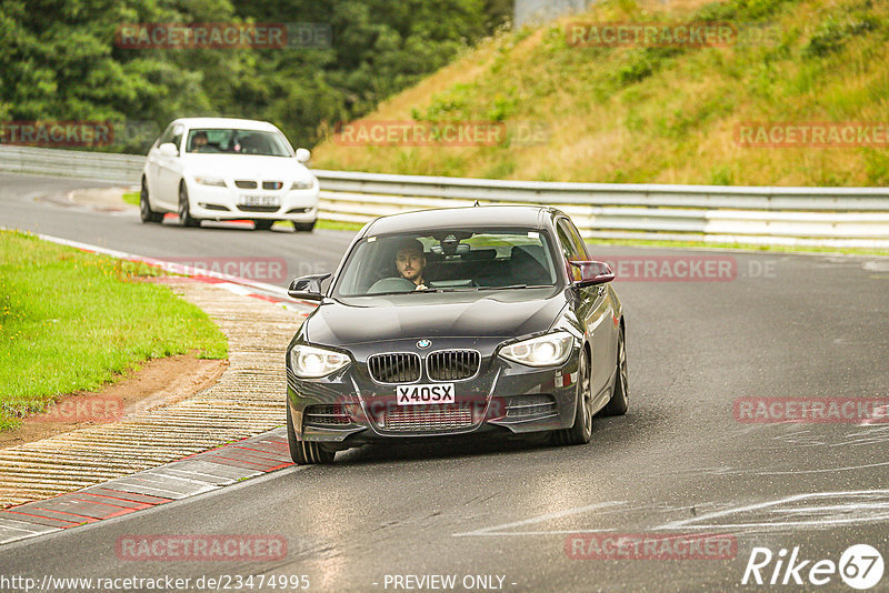 Bild #23474995 - Touristenfahrten Nürburgring Nordschleife (06.08.2023)