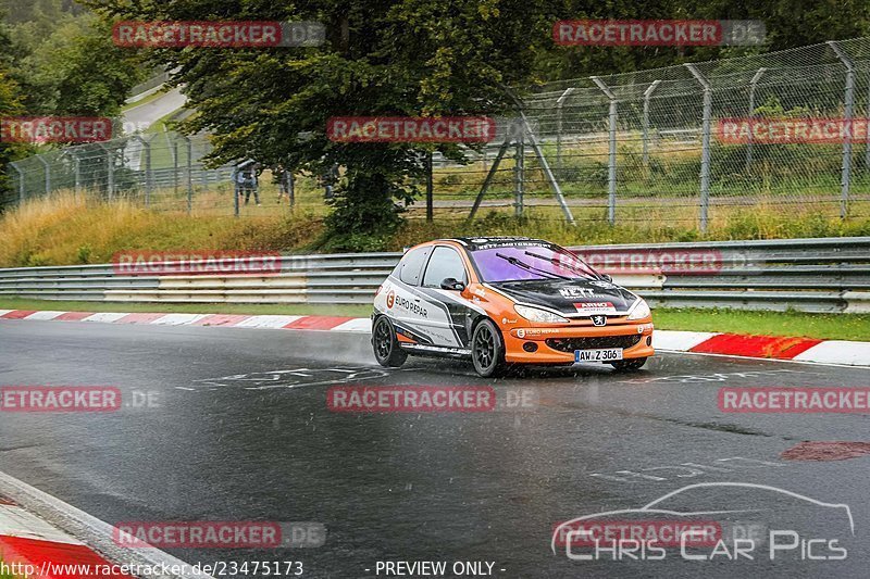 Bild #23475173 - Touristenfahrten Nürburgring Nordschleife (06.08.2023)