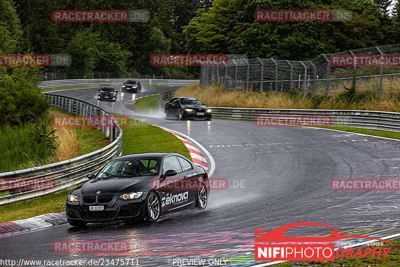 Bild #23475711 - Touristenfahrten Nürburgring Nordschleife (06.08.2023)