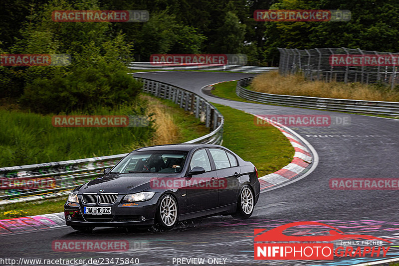 Bild #23475840 - Touristenfahrten Nürburgring Nordschleife (06.08.2023)