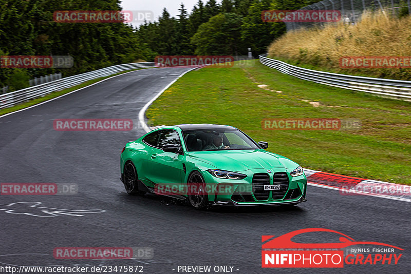 Bild #23475872 - Touristenfahrten Nürburgring Nordschleife (06.08.2023)