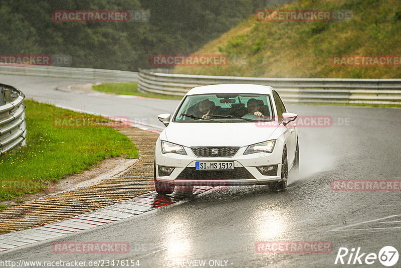 Bild #23476154 - Touristenfahrten Nürburgring Nordschleife (06.08.2023)