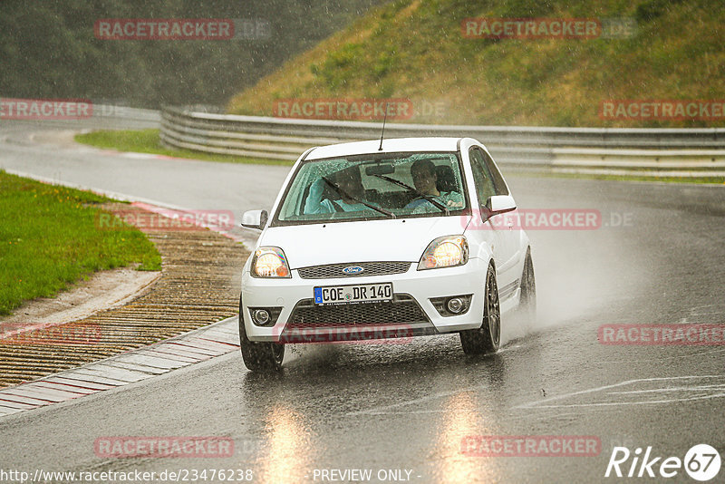 Bild #23476238 - Touristenfahrten Nürburgring Nordschleife (06.08.2023)