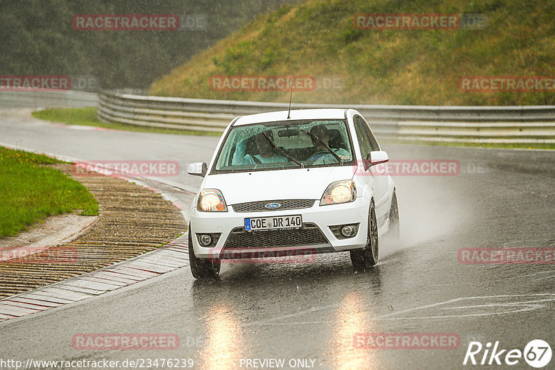 Bild #23476239 - Touristenfahrten Nürburgring Nordschleife (06.08.2023)