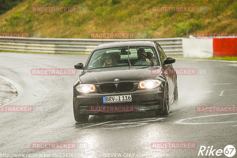 Bild #23476304 - Touristenfahrten Nürburgring Nordschleife (06.08.2023)