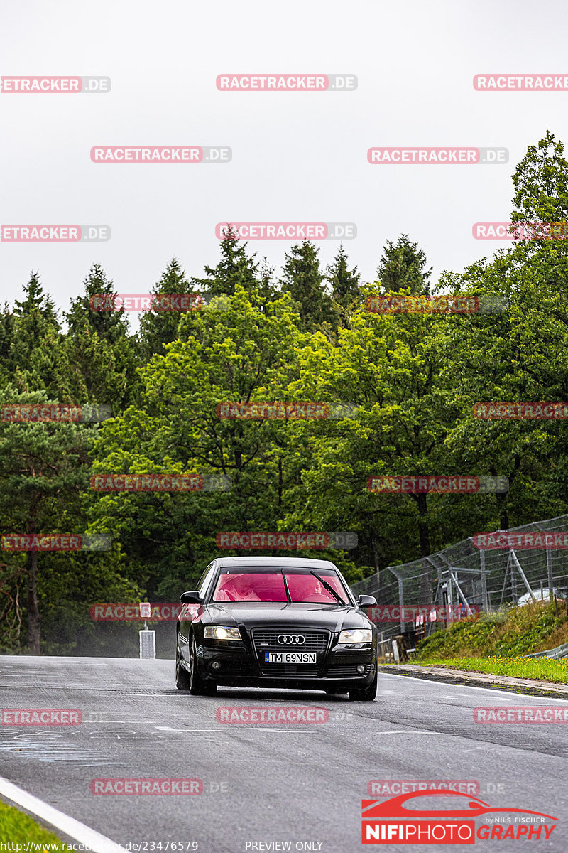 Bild #23476579 - Touristenfahrten Nürburgring Nordschleife (06.08.2023)