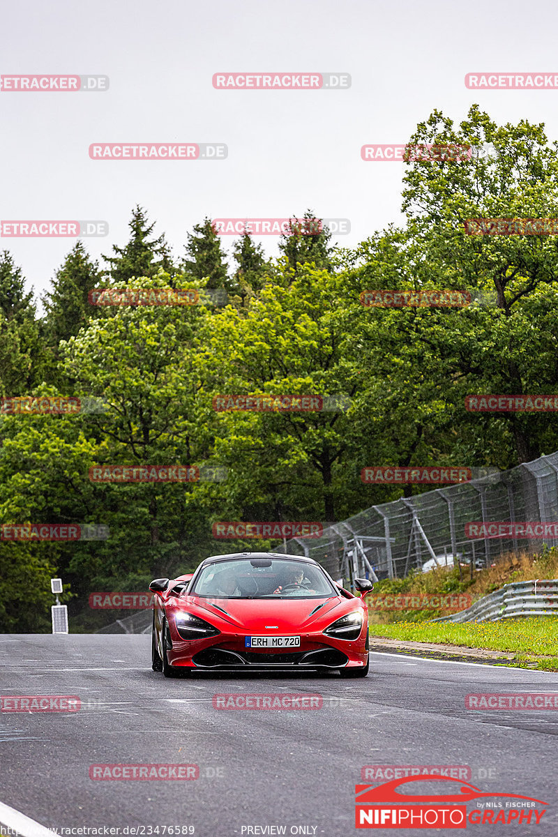 Bild #23476589 - Touristenfahrten Nürburgring Nordschleife (06.08.2023)