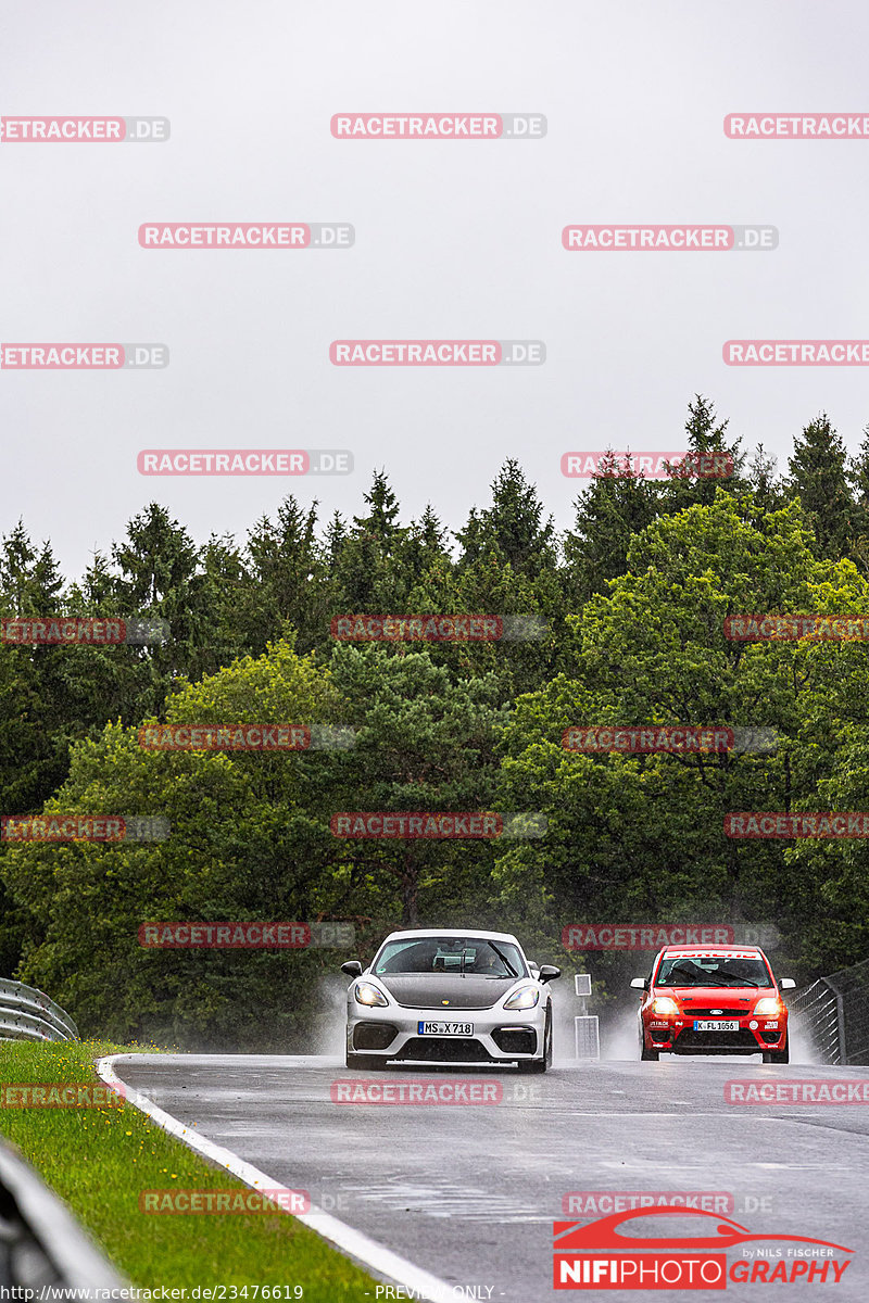 Bild #23476619 - Touristenfahrten Nürburgring Nordschleife (06.08.2023)