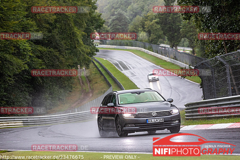 Bild #23476675 - Touristenfahrten Nürburgring Nordschleife (06.08.2023)