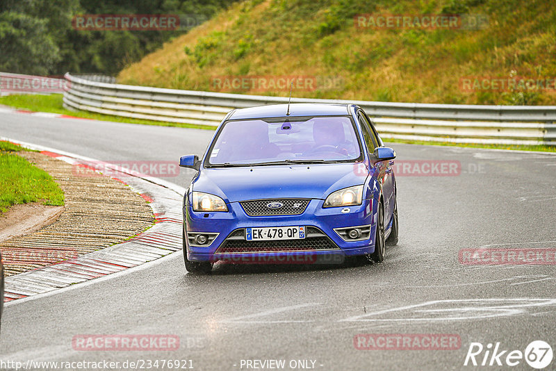 Bild #23476921 - Touristenfahrten Nürburgring Nordschleife (06.08.2023)