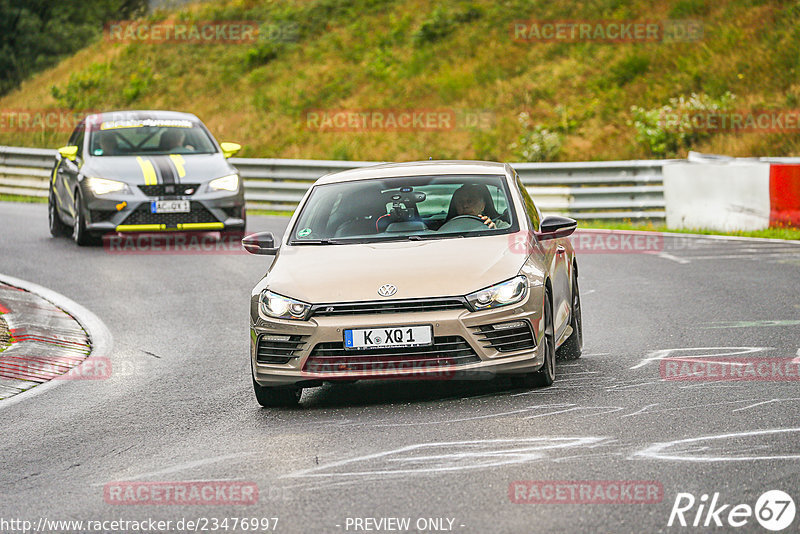 Bild #23476997 - Touristenfahrten Nürburgring Nordschleife (06.08.2023)