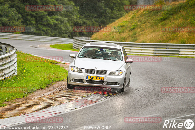 Bild #23477237 - Touristenfahrten Nürburgring Nordschleife (06.08.2023)