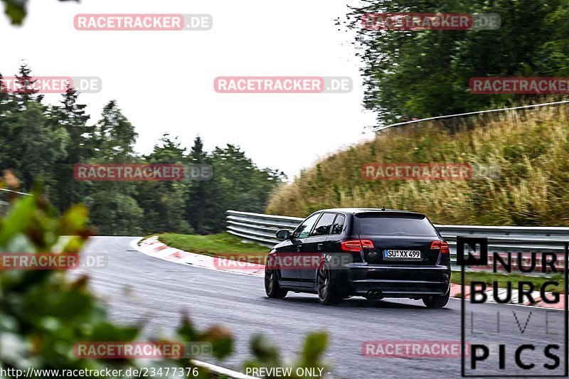 Bild #23477376 - Touristenfahrten Nürburgring Nordschleife (06.08.2023)