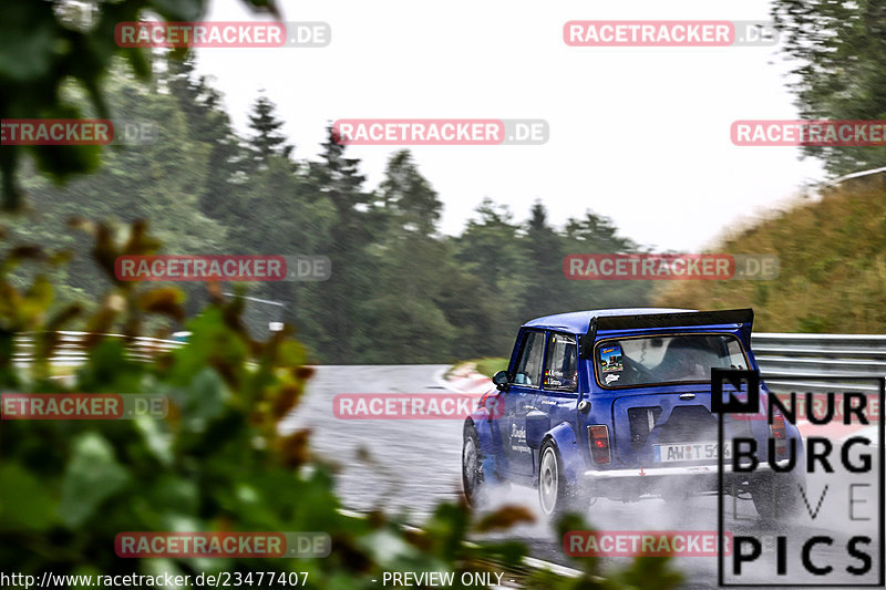 Bild #23477407 - Touristenfahrten Nürburgring Nordschleife (06.08.2023)