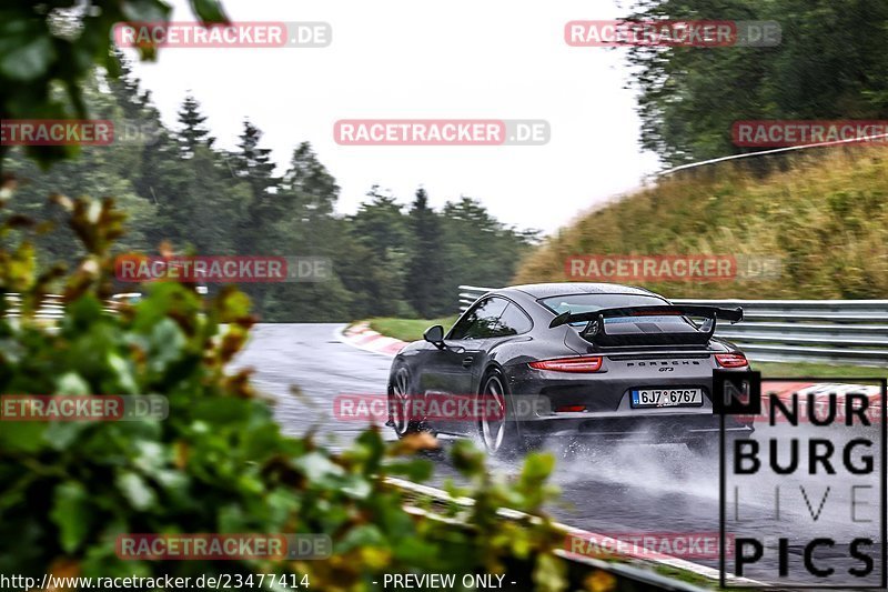 Bild #23477414 - Touristenfahrten Nürburgring Nordschleife (06.08.2023)