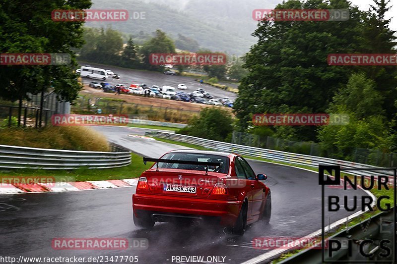 Bild #23477705 - Touristenfahrten Nürburgring Nordschleife (06.08.2023)