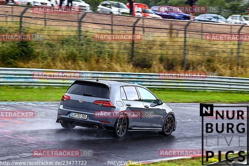 Bild #23477722 - Touristenfahrten Nürburgring Nordschleife (06.08.2023)