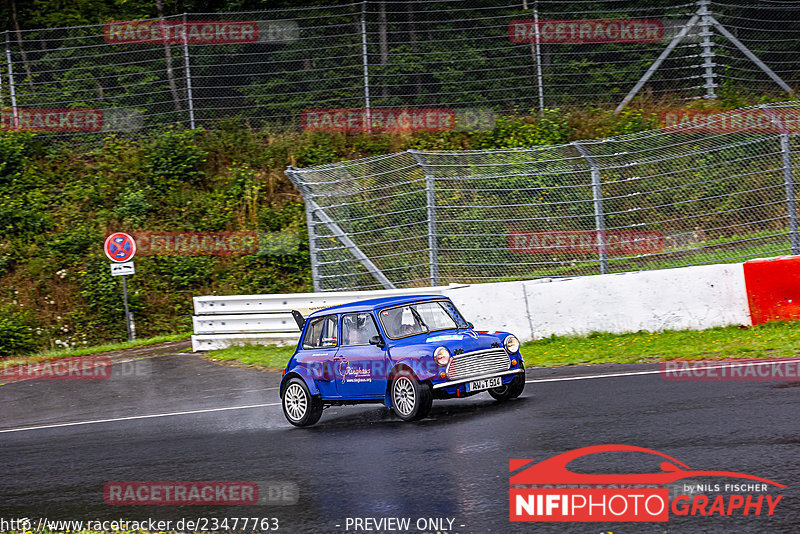 Bild #23477763 - Touristenfahrten Nürburgring Nordschleife (06.08.2023)