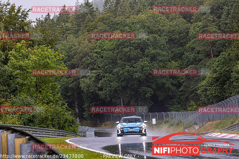 Bild #23477800 - Touristenfahrten Nürburgring Nordschleife (06.08.2023)