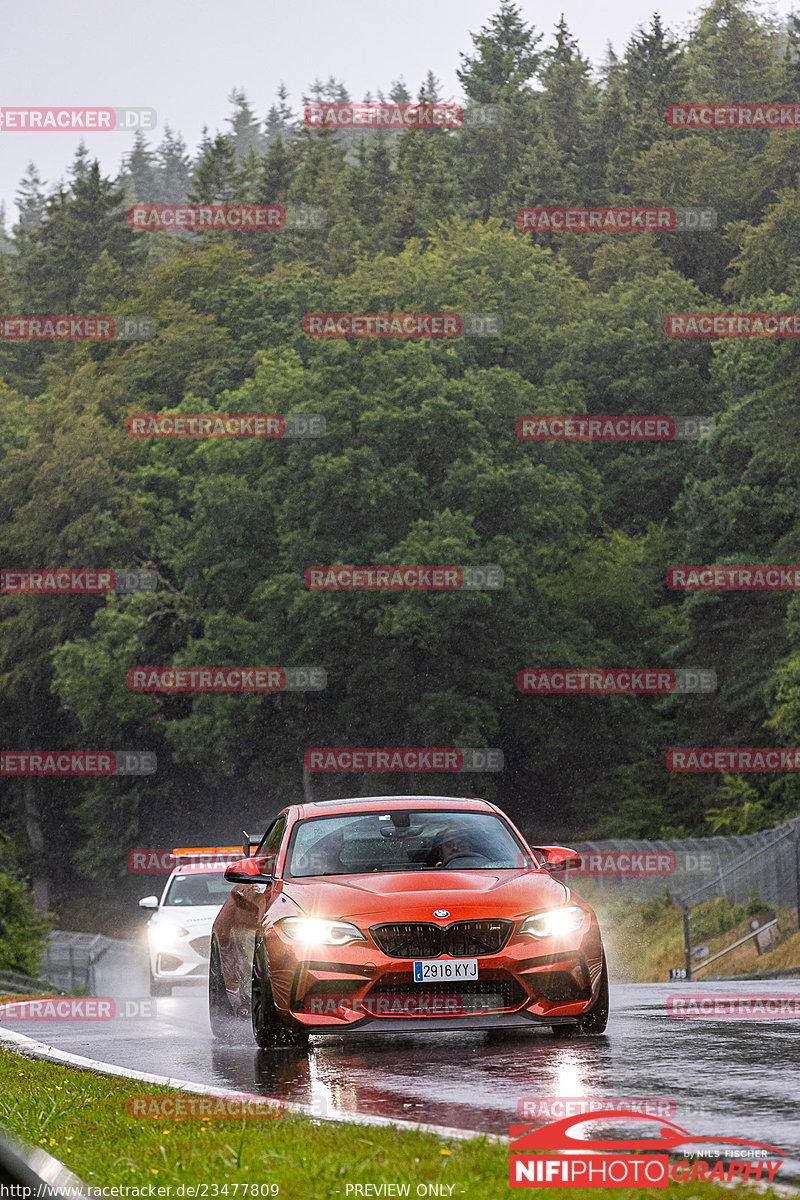 Bild #23477809 - Touristenfahrten Nürburgring Nordschleife (06.08.2023)