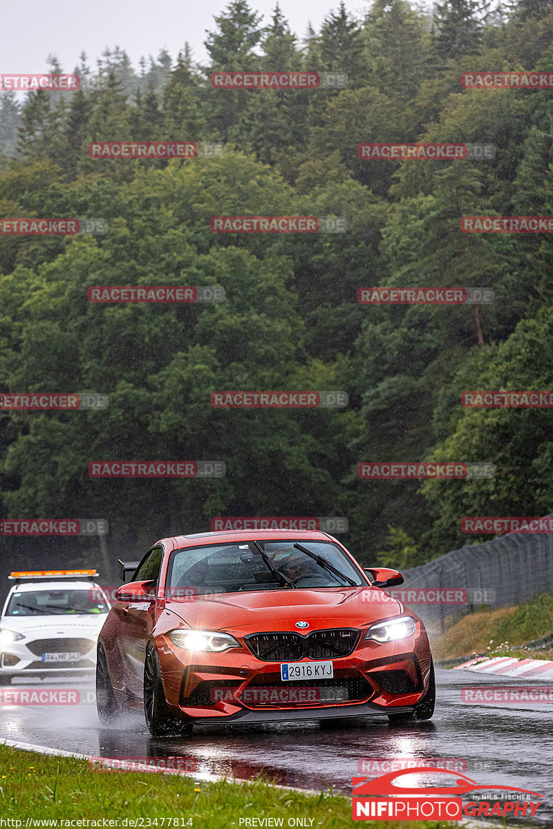 Bild #23477814 - Touristenfahrten Nürburgring Nordschleife (06.08.2023)