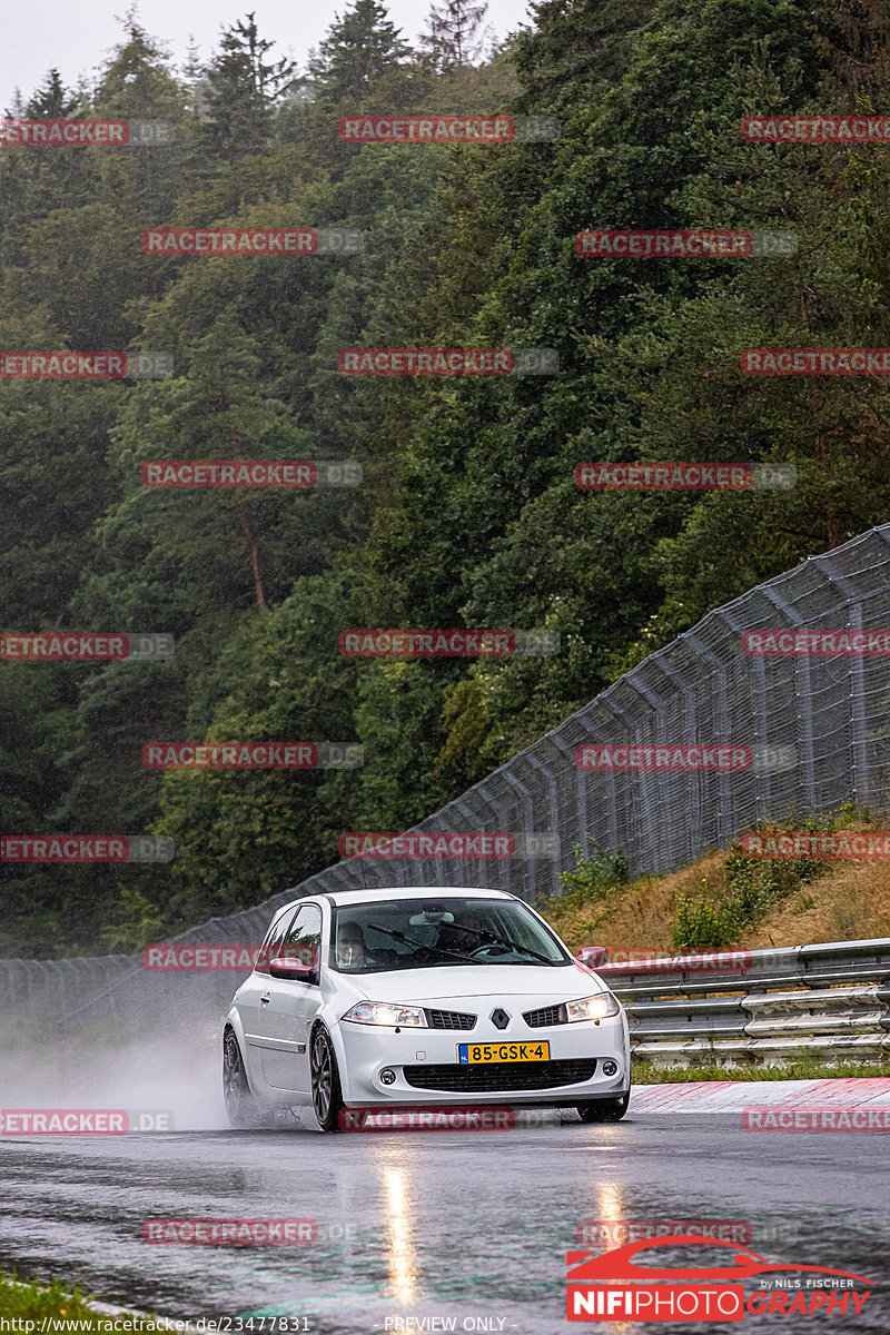 Bild #23477831 - Touristenfahrten Nürburgring Nordschleife (06.08.2023)