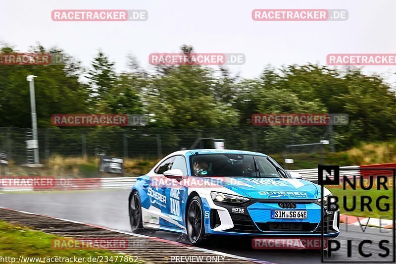 Bild #23477862 - Touristenfahrten Nürburgring Nordschleife (06.08.2023)