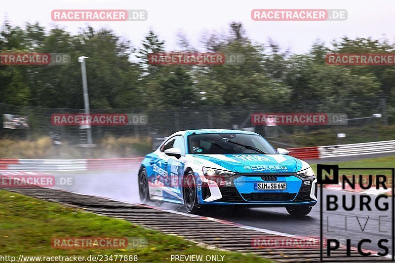 Bild #23477888 - Touristenfahrten Nürburgring Nordschleife (06.08.2023)