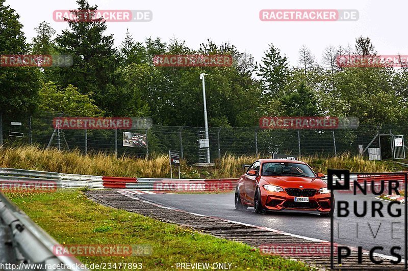 Bild #23477893 - Touristenfahrten Nürburgring Nordschleife (06.08.2023)