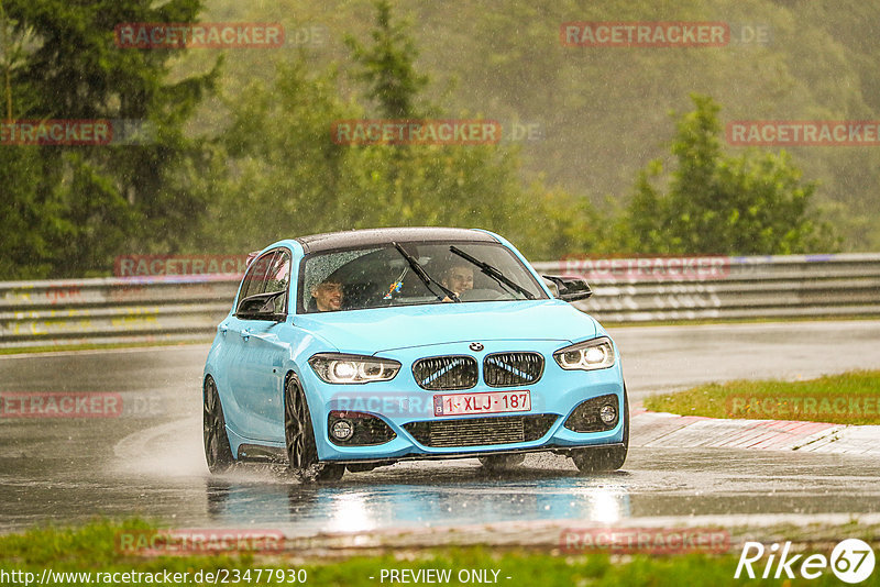 Bild #23477930 - Touristenfahrten Nürburgring Nordschleife (06.08.2023)