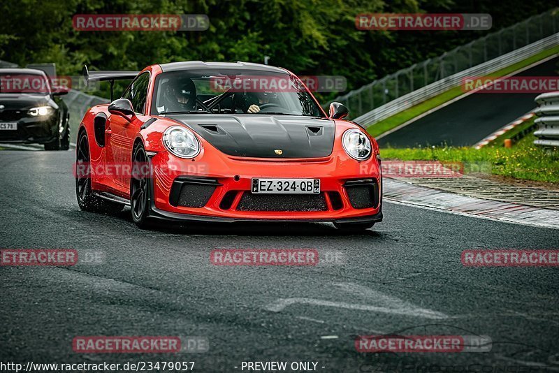 Bild #23479057 - Touristenfahrten Nürburgring Nordschleife (06.08.2023)