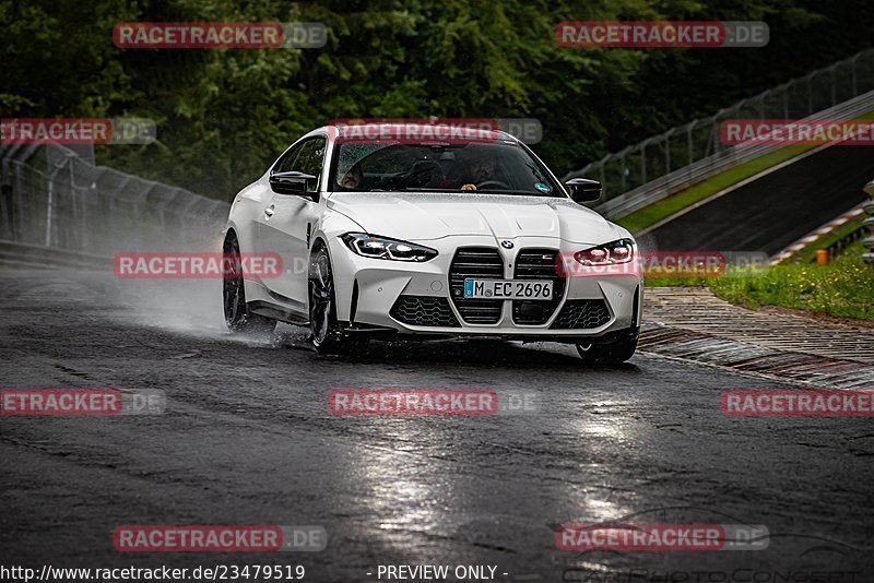 Bild #23479519 - Touristenfahrten Nürburgring Nordschleife (06.08.2023)