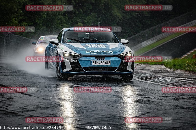 Bild #23479571 - Touristenfahrten Nürburgring Nordschleife (06.08.2023)