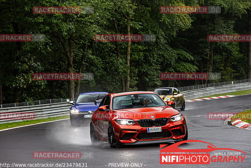 Bild #23479631 - Touristenfahrten Nürburgring Nordschleife (06.08.2023)