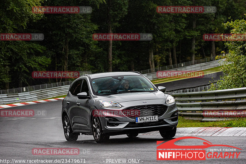 Bild #23479671 - Touristenfahrten Nürburgring Nordschleife (06.08.2023)