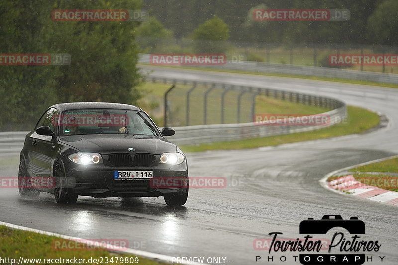 Bild #23479809 - Touristenfahrten Nürburgring Nordschleife (06.08.2023)