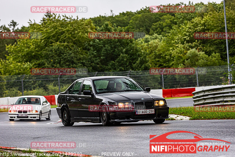 Bild #23479940 - Touristenfahrten Nürburgring Nordschleife (06.08.2023)