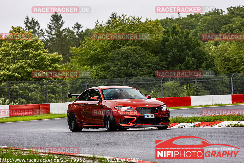 Bild #23479952 - Touristenfahrten Nürburgring Nordschleife (06.08.2023)