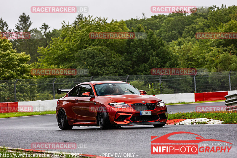 Bild #23479954 - Touristenfahrten Nürburgring Nordschleife (06.08.2023)