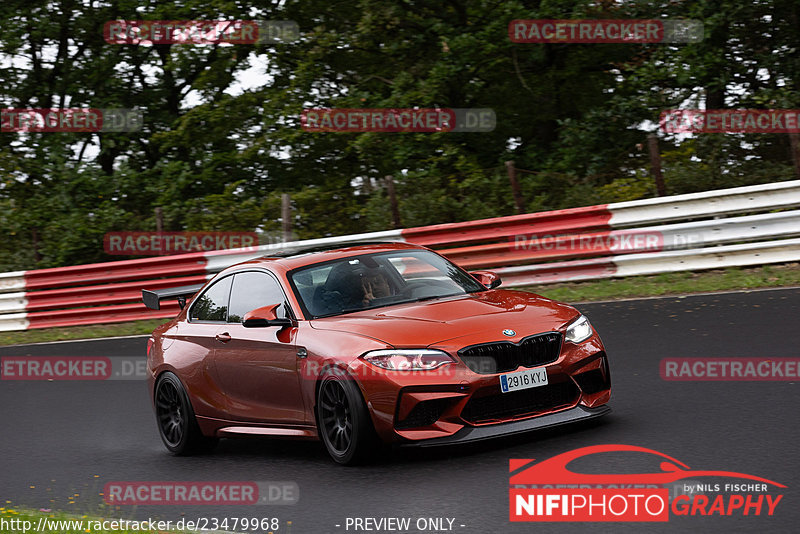 Bild #23479968 - Touristenfahrten Nürburgring Nordschleife (06.08.2023)