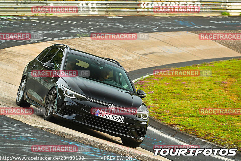 Bild #23480130 - Touristenfahrten Nürburgring Nordschleife (06.08.2023)