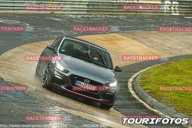 Bild #23481390 - Touristenfahrten Nürburgring Nordschleife (06.08.2023)